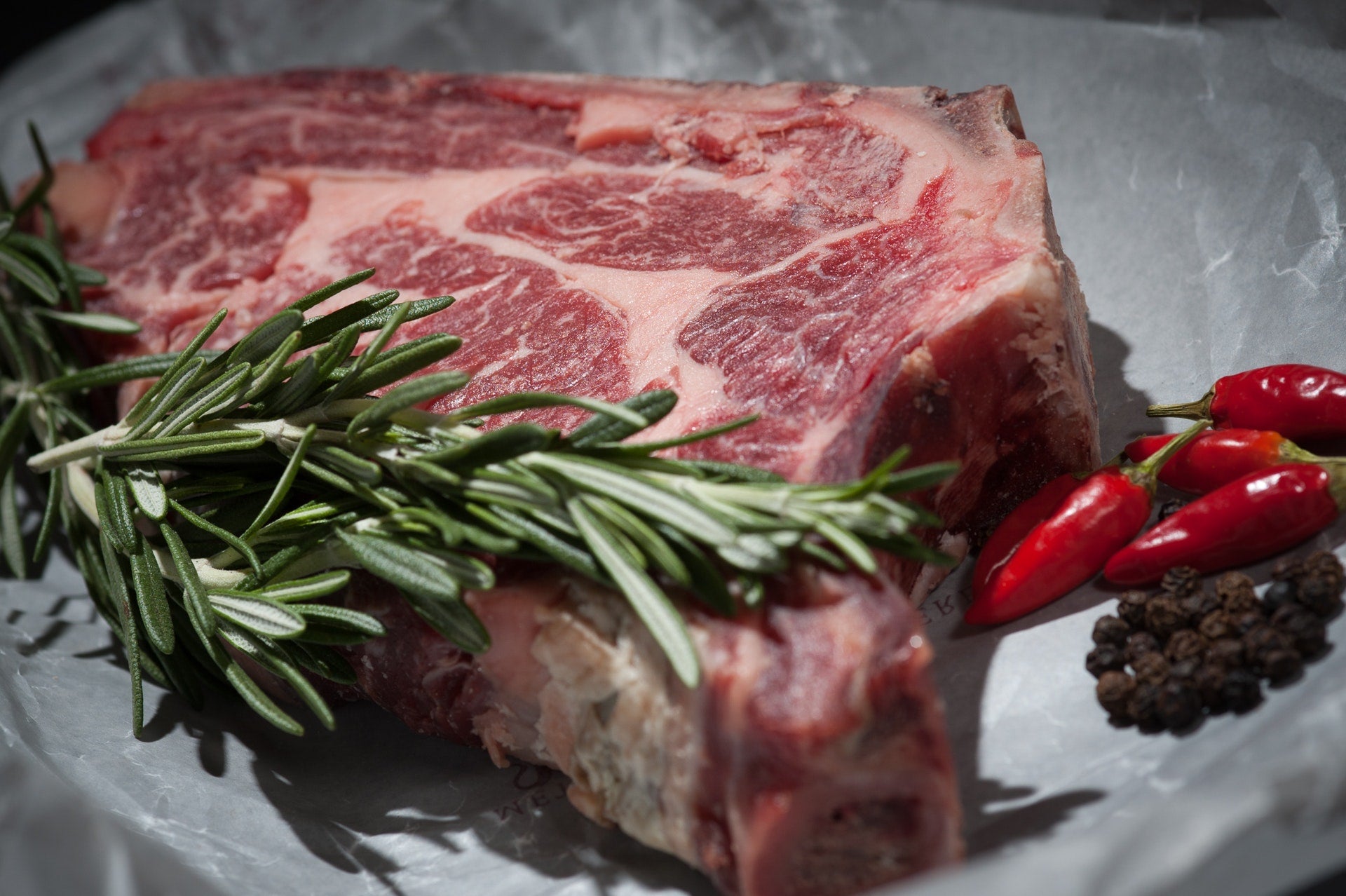 Guide to Cooking Beef