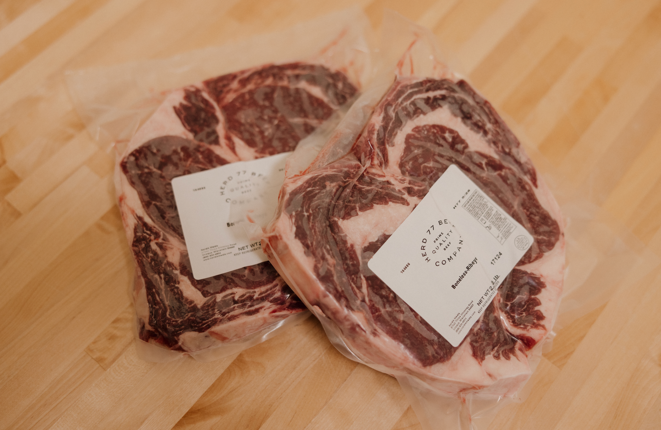 5 Underrated Cuts for the Grill (That Might Be Better Than Ribeye)