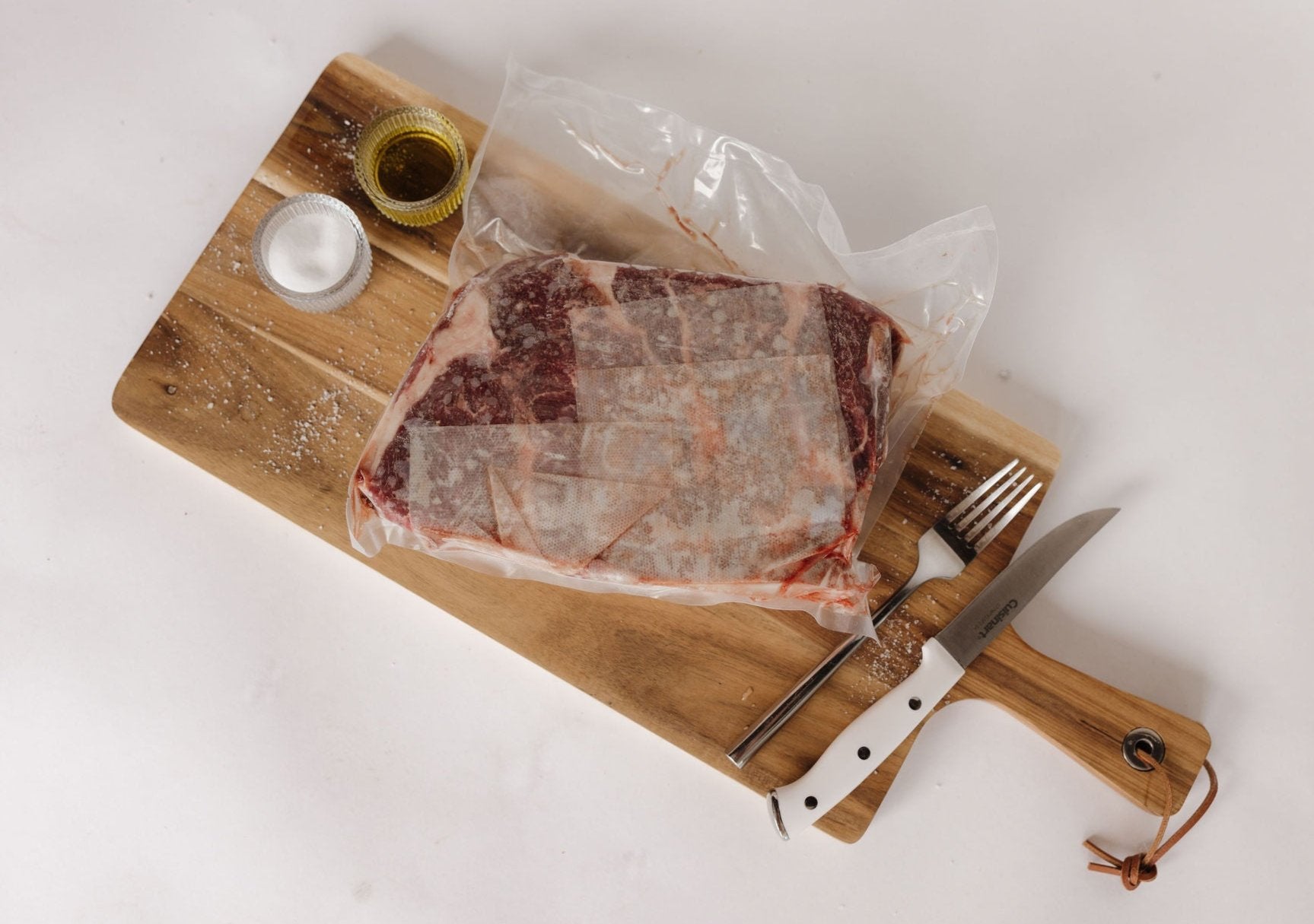 Chuck Roast