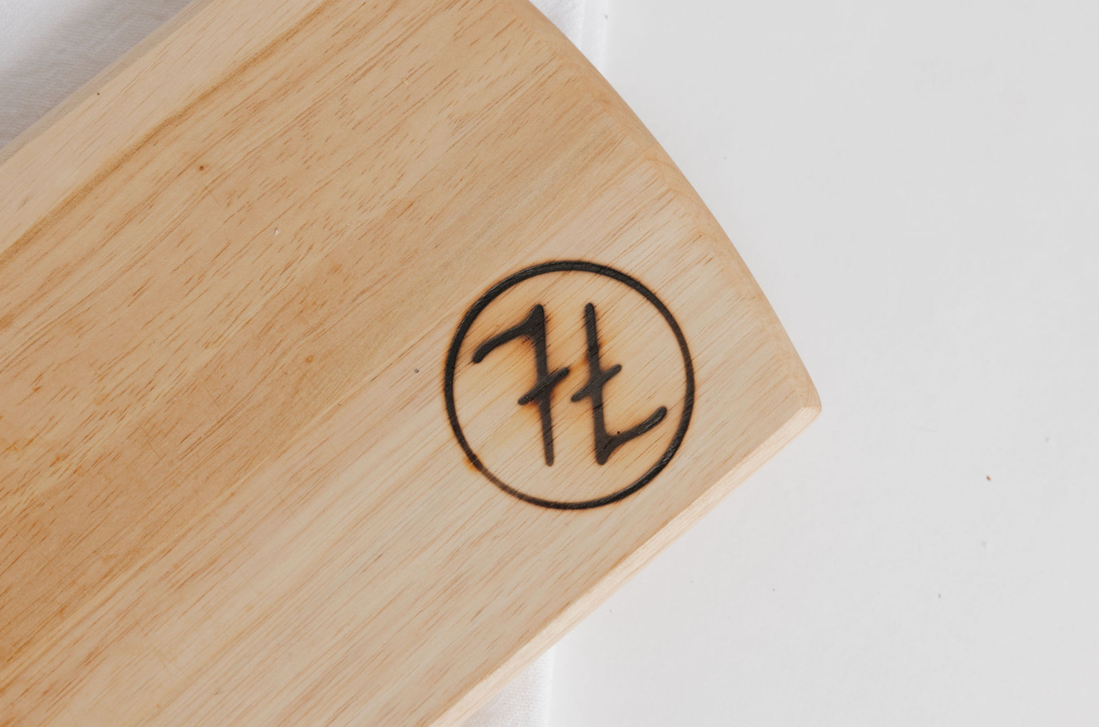 Cutting Board