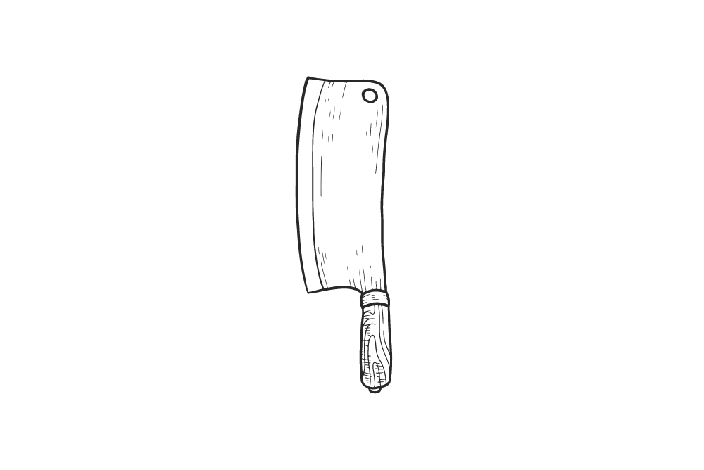 Specialty Items